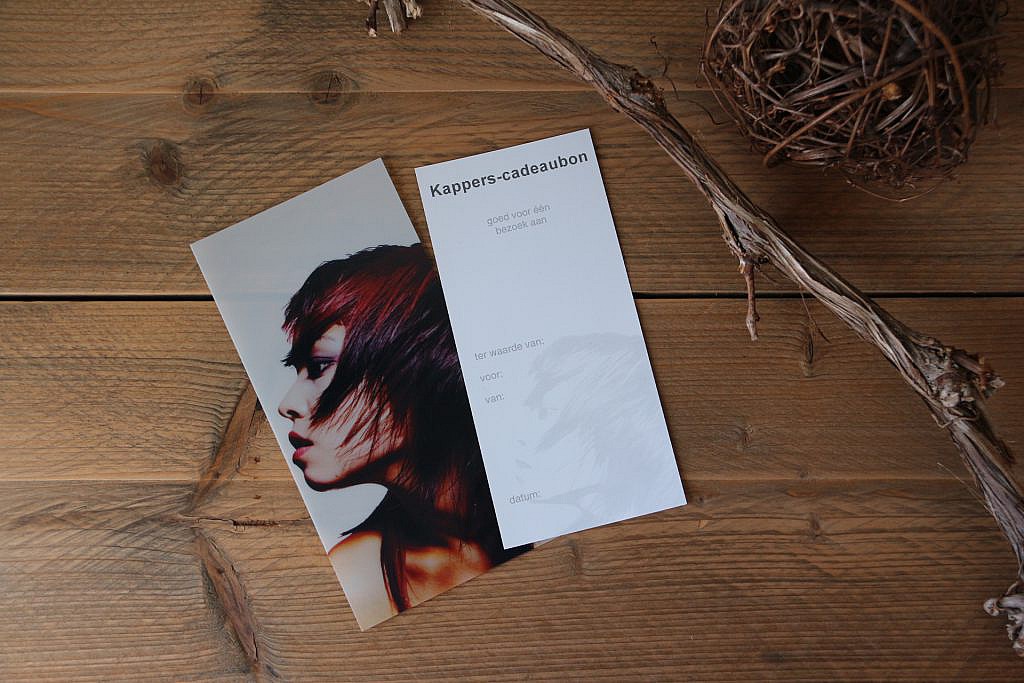 IMG_0138 cadeau bon haarstudio modern