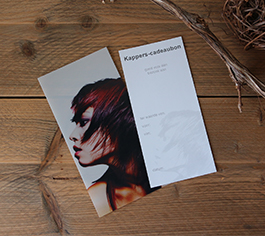 Untitled-2 Untitled-2