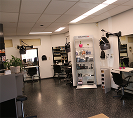 Untitled-4 Untitled-4