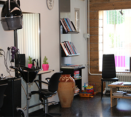 Untitled-5 Untitled-5