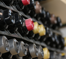 Untitled-6 Untitled-6