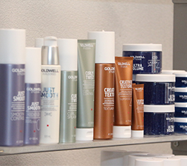 Untitled-7 Untitled-7