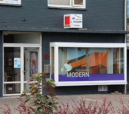 Untitled-8 Untitled-8