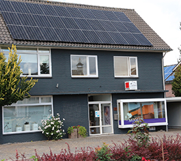 Untitled-9 Untitled-9