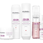 dsbbserum-landingpage-teaser-dualsensescolor-2018-teaser