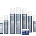 iconicbrunette-stylesign-overview-teaser-new-porducts-2017