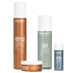 stylesign-tl-overall-m-teaser--texture-2018