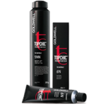 topchic-the-naturals